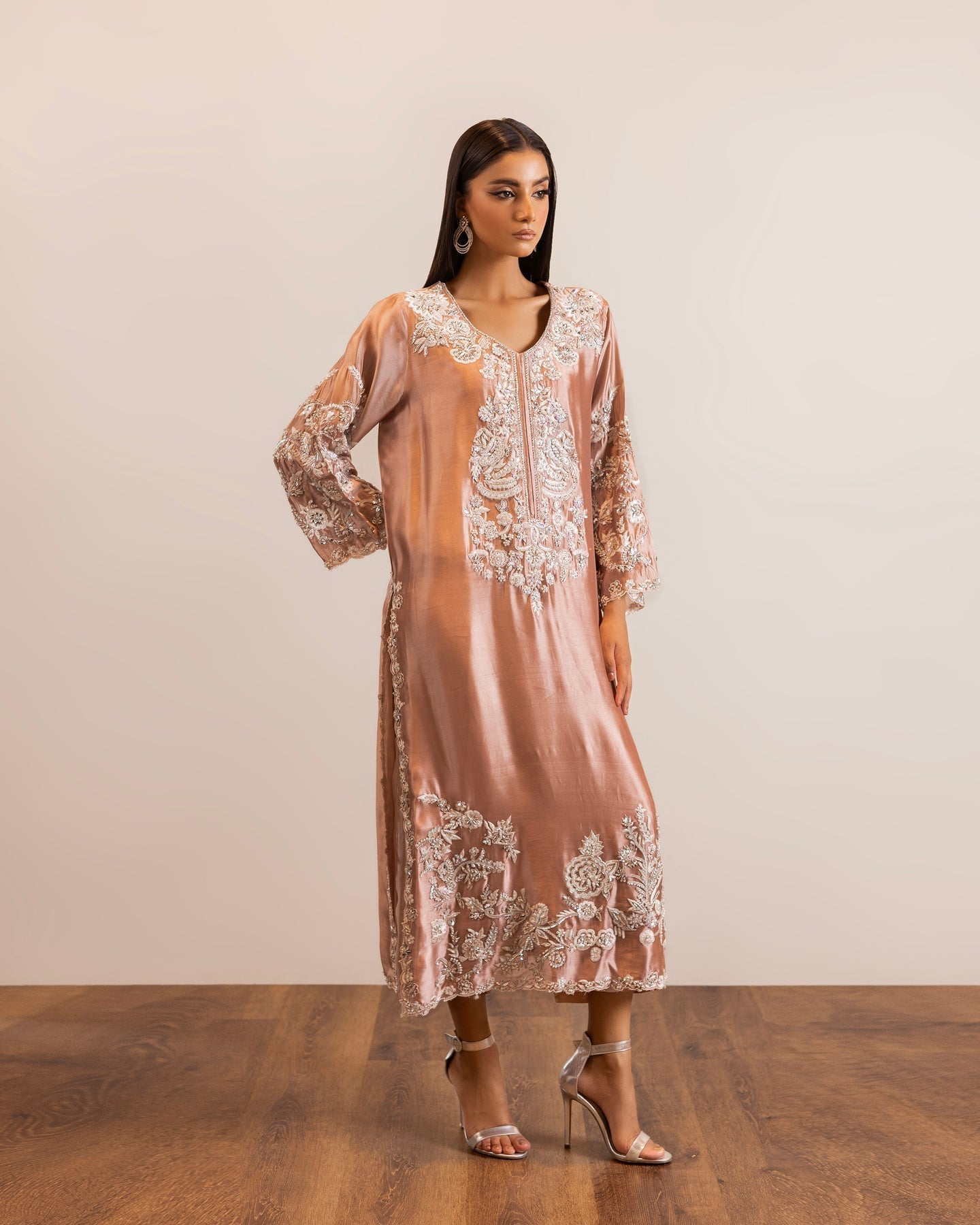 Atiya Irfan -EE-03. Designerstudioofficial